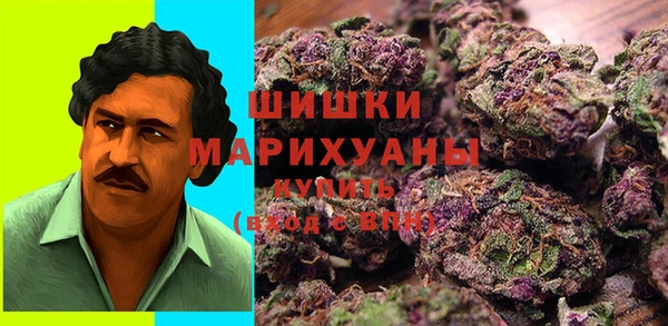 прущая мука Богородск