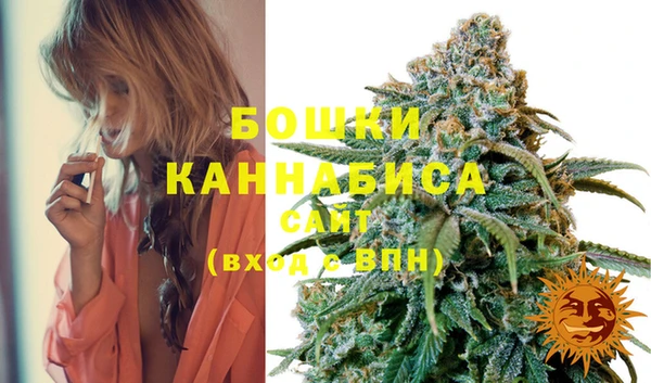 прущая мука Богородицк