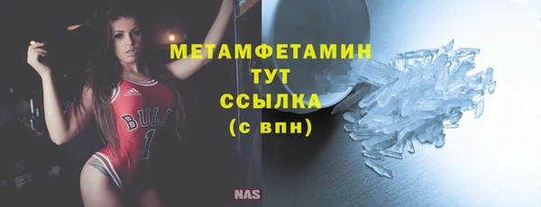 индика Болохово