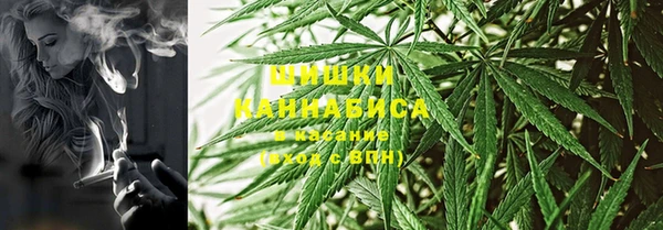прущая мука Богородск