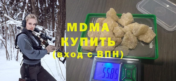 прущая мука Богородицк