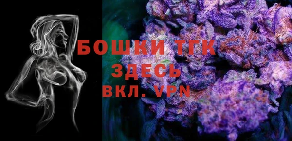 альфа пвп Богданович