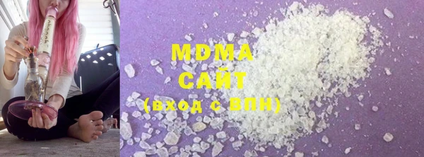прущая мука Богородицк