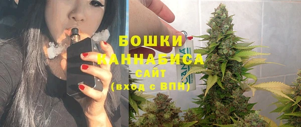 альфа пвп Богданович